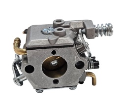 Carburator motocoasa Husqvarna 225R, 232R, 235R Cal II - WT-964