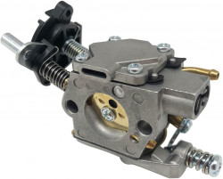 Carburator motocoasa Husqvarna 545RX, 545RXT Cal II