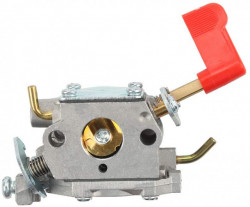 Carburator motocoasa Poulan C1U-W32