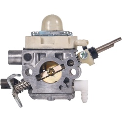 Carburator motocoasa compatibil Stihl FS240C, FS260C, FS360C, FS410C (41471200625)