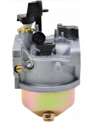 Carburator compatibil Honda GX 270, Zongshen 177F