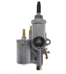 Carburatore per moto Jawa CZ350