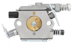 Carburator drujba compatibil Stihl 021, 023, 025, MS 210, MS 230, MS 250 (cal.2)
