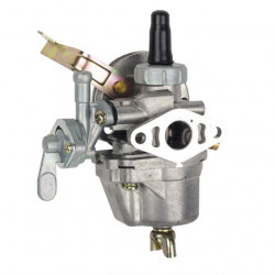 Carburatore Robin NB 411 - Img 1