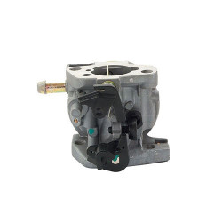 Carburator compatibil MTD 1P65, 1P70, Thorx 45-2