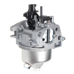 Carburator Zongshen XP200 (soc automat)-2