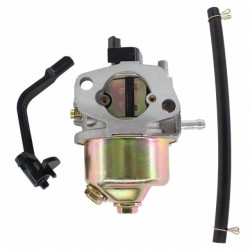 Carburator compatibil Honda GX 140 - GX 160