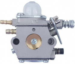 Carburator drujba Oleo Mac, Efco 730, 735, 740