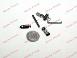 Carburetor repair kit for Husqvarna chainsaw  235, 236, 240, 435 (RB-149) - Img 3