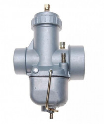 Carburator motocicleta MZ