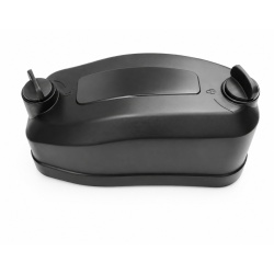 Carcasa filtru aer Zongshen XP620 17.6HP