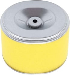Cartus filtru aer generator HONDA GX 240, GX 270
