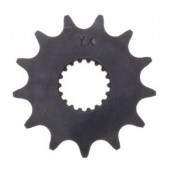 Catena CPI Supercross 125cc [428, 13 denti]