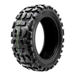 Cauciuc trotineta electrica Offroad 90/65 - 6.5
