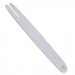 Čepel řetězové pily 22 zubů rozteč 3/8 30cm (cal.2) - Img 1