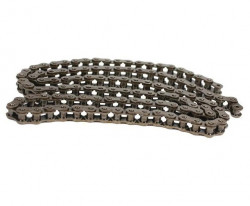 Chain for ATV 428 - 136