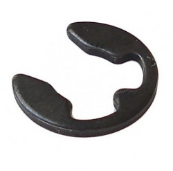 Chainsaw clutch put safety for Stihl MS 170 - MS 250, 017-025 etc