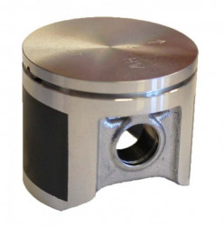 Chainsaw cylinder kit Husqvarna 359 Hyway Ø 47 mm (Piston plaqued with teflon) - Img 2