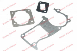 Chainsaw gaskets Husqvarna 340, 345, 346XP, 350, 351, 353 - Img 2