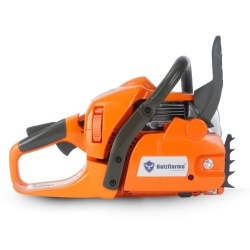 Chainsaw Holzfforma® G382  - Img 11