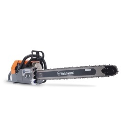 Drujba Holzfforma® G888 122cc (fara lama si lant)