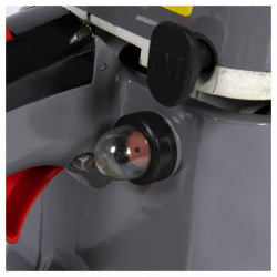 Chainsaw Micul Padurar 6800 - Img 5