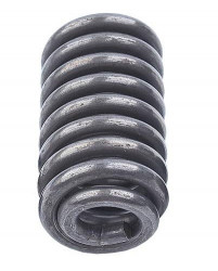 Amortizor drujba Husqvarna 362, 365, 371, 372 - maner-2