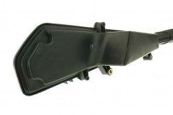 Filtru aer scuter chinezesc R12 (o cocoasa)-2