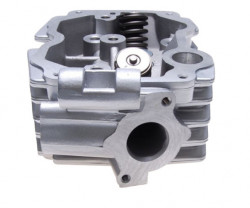 Chiulasa ATV CG 200-4