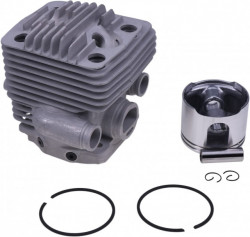 Cilindru compatibil Stihl TS 700 - TS 800-3