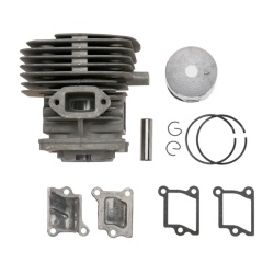 Cilindru motocoasa Husqvarna 543R, 543RS, 243R Ø40.5mm