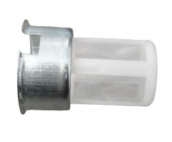 Compatible vidange réservoir HONDA GX 140, 160, 200