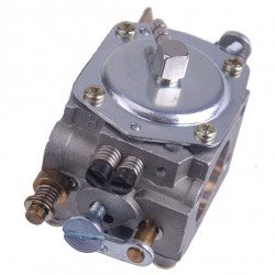 Carburator masina de taiat beton compatibil Stihl TS400, TS460-2