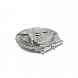 Coperchio del blocco motore Briggs&amp;Stratton 450E, 500E - Img 2