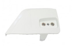 Capac ambreiaj drujba compatibil Stihl MS 231, 251-2
