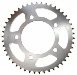 CPI Supercross 125cc αλυσίδα οδοντωτού τροχού [428, 16 δόντια]