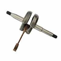 Crahnkshaft for chinese chainsaw 3800 - Img 2