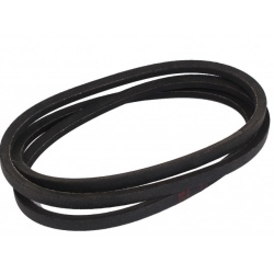 Curea transmisie cutit tractoras CastelGarden TC102, TC122 (17x1400Li)