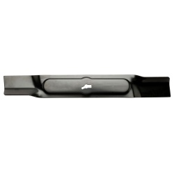 Cutit masina de tuns gazon electrica Einhell, Castorama, LeroyMerlin (37cm)
