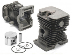 Kit cilindru drujba Stihl MS 180, 018