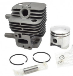 Cylindre Zenoah G23L, HT2310 (32mm)