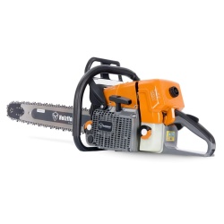 Demaror drujba compatibil Stihl MS 440, 044, Holzfforma G440 (gri)
