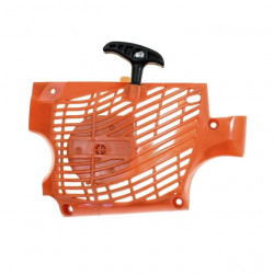 Demaror drujba ECHO CS 352 (A051-001300)-2
