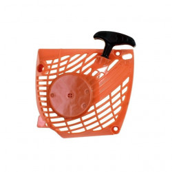 Demaror drujba ECHO CS 370 (A051-000980)-2