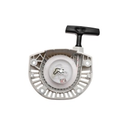 Demaror motocoasa compatibil Stihl FS240, 260, 360, 410 - fara ErgoStart