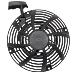 Demaror utilaj Briggs & Stratton 21R707, 877, 31R507, 977