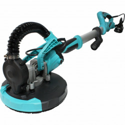 Detoolz "girafe" extensible Detoolz Ø215 750W - Img 3