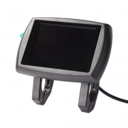 Display trotineta Kugoo G2 PRO