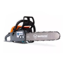 Drujba Holzfforma® G028 51.5cc