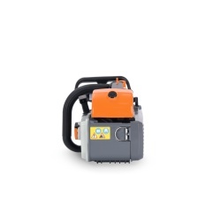 Drujba Holzfforma® G111 35.2cc
